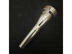 Donat 163D Trumpet Mouthpiece