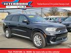 2023 Dodge Durango SXT