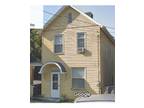 1006 Bennett