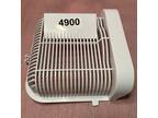 GE Fridge Freezer Fan Cover 239D1372P002