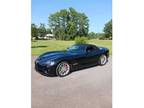 2004 Dodge Viper