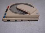 Preowned Citizen CBM 777 CD Player-Unknown Working Condition-Never Tested