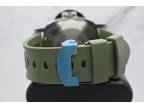 Panerai PAM 01090 Steel Luminor Power Reserve 44mm