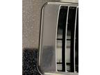 30” GE Profile Electric Downdraft Cooktop Radiant Ceramic Glass Black