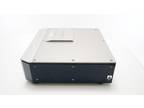Sony SACD-1 - Audiophile Classic Hifi Stereo SACD Player w Original Box Manual