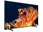Samsung 65" Class DU8000F Crystal UHD 4K HDR Smart LED TV - 2024 Model