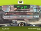 2013 Ford Expedition for sale