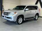2010 Lexus GX for sale