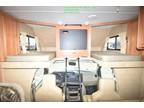 2015 Forest River Sunseeker 2700DS, Class C, Motor Home, 2 Slides, RV, Bunks