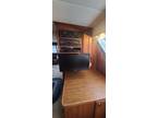 INTERIOR PHOTOS/VIDEO ADDED**1987 42ft Bluewater Yachts Coastal Cruiser