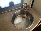 2007 Itasca Navion 24H Class C RV PERFECT