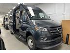 2025 Midwest Heritage MD4