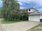 Investment Property - Sought-After Location