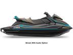2023 Yamaha VX Cruiser