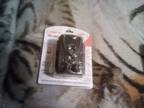 New Trail Cameras and SD. Micro Cards