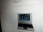 Portable Mini PC 10" Inches Android
