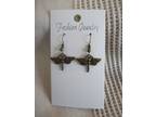 Palm Harbor Affordable Treasures