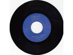 QUINTONES ~ The Lonely Telephone*M-45 !