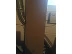 IKEA Bookshelf