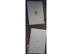 SEEKING TO TRADE HP ELITEBOOK 840 G5/DELL INSPIRON 7000 4 P73, Dell Precision