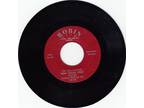 MELLO-MOODS ~ How Could You*Mint-45 !