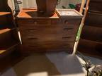 Maple Bureau