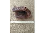 Baseball Glove, MacGregor "Red Schoendienst" Personal Model (Left Handed)