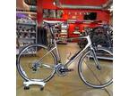 2014 Giant bicycle