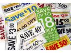 Coupons