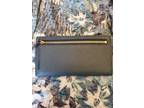 Kate Spade clutch wallet, originally $119.00, Price