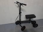 Knee roller