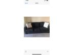 Queen sofa bed ...6 months old
