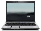 New & Slightly Used Laptops for sale