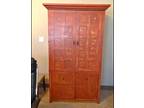 Armoire
