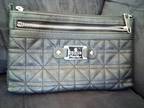 Nicole Miller Wallet