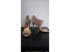 Jessica Simpson Heels