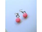 Handmade Jewelry