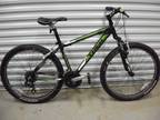 Trek bike