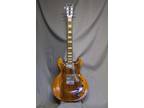 1976 Travis Bean TB1000 Artist Guitar - Mint Condition