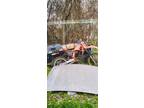 $100!!!!!!Garden tub and more!!!!!