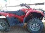 4 wheeler