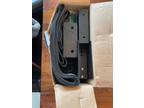 Attwood Kayak Hoist