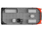2024 Sea-Doo Switch 19 - 170 hp