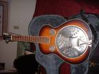 Dobro