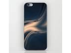 iPhone Skin Design Print (Ink design)