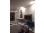 New cabinets cheaper than big box stores