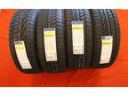 Goodyear tires for Camry
