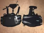 Aspen lower spine back brace (2)