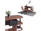 Brand new in box computer desk -