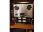 Teac 3340s